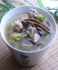 ɰ�����ţ����������