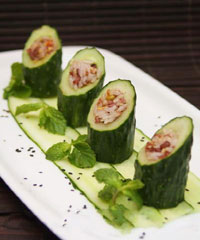 �̵��ƹ��ѵ�����