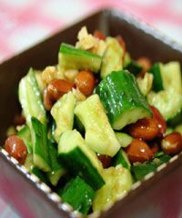 ������ƹϵ�����