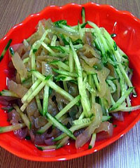 �ƹϰ�Ƥ˿������