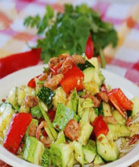 �ƹϰ躣�׵�����