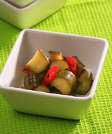 ��ƹ�«��������