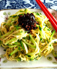 �ƹ�˿����������_��ô���ƹ�˿����_������ƹ�˿����������