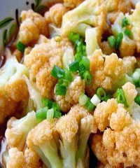 ����˻�������_��ô������˻�_���������˻�������