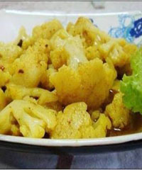 ��ଲ˻�������