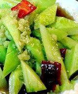 �ͼ��ƹϵ�����