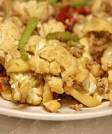 �����˻�������