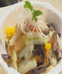 ������������