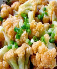 �а�˻�������