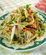 �ƹ�˿��ײ˵�����