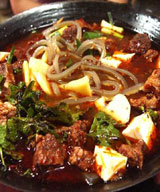 ţ����������