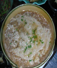 ��ˮ�������