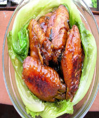 ���ּ��ᣨ2��������