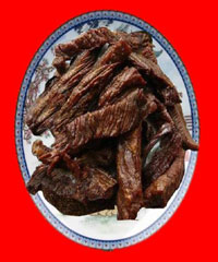 ���ţ�������