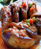 �����ӵ�����