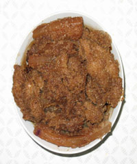 �׷��������