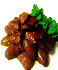 ����Ѽ�ĵ�����