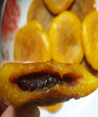 �����ױ�������