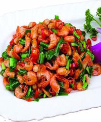 С����Ϻ������