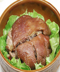 ��Ƥ���ӵ�����