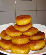 ը�𻨺�����������