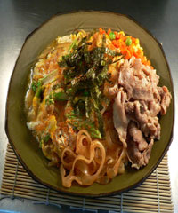 ����Ƿ�������