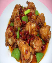 �������ȵ�����