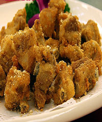 �����Źǵ�����