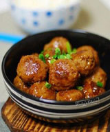 �Ǵ��������ӵ�����