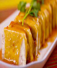 ������������