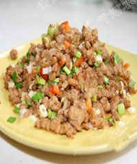 ����ĩ������