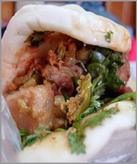 �װ�������