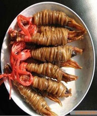 ±Ѽ�Ű�������