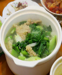 �����ͷ��������