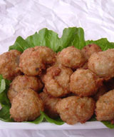 ��ը�����ӵ�����