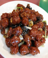 �������ӵ�����