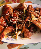 �ͼ����ȵ�����