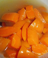 �˺��ܲ�������