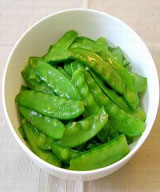 �峴������������