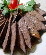 ±���ε�����