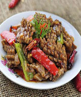 ������������