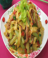 ��˿���۲�ǧ��˿������