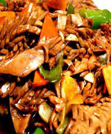 �黨���ӵ�����