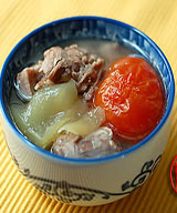 ���������������