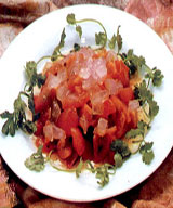 ��������«��������