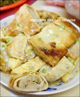 ˫������Ƥ������