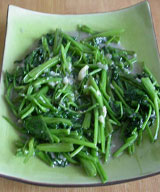 ������Ĳ˵�����