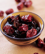 ������ľ��������