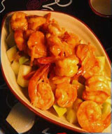 �㽶��Ϻ�ʵ�����