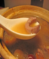 ���������������������